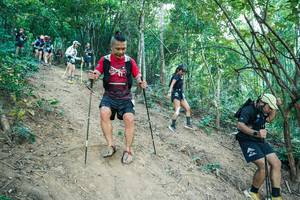 BIB: 
                            <button type="button" onclick="openModal(28160310)" class="btn btn-primary btn-sm float-right btn-popup" data-toggle="modal" data-target=".modal-high-quality">
                        <i class="fas fa-shopping-cart"></i> Add to Cart
                    </button>
                                            <button type="button" onclick="isThisMe(28160310, true)" class="btn btn-success btn-sm float-right btn-popup btn-isme hidden" data-toggle="tooltip" data-placement="bottom" title="นี่คือรูปของคุณใช่ไหม คลิกที่นี่เพื่อเอาเข้าอัลบั้ม">
                        <i class="fas fa-plus"></i> Add to album
                    </button>
                    <button type="button" onclick="isThisMe(28160310, false)" class="btn btn-warning btn-sm float-right btn-popup btn-isnotme hidden">
                        <i class="fas fa-ban"></i> Remove from album
                    </button>